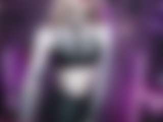 Amy Goth's Live Sex Cam Show