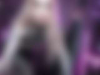 Amy Goth's Live Sex Cam Show