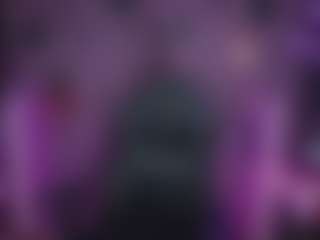 Amy Goth's Live Sex Cam Show