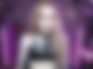 Amy Goth's Live Sex Cam Show