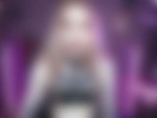 Amy Goth's Live Sex Cam Show