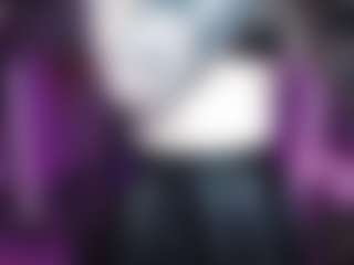 Amy Goth's Live Sex Cam Show