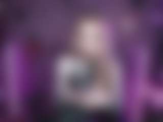 Amy Goth's Live Sex Cam Show
