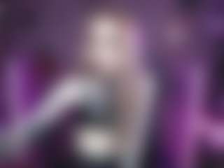 Amy Goth's Live Sex Cam Show