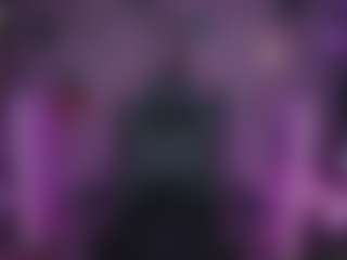 Amy Goth's Live Sex Cam Show