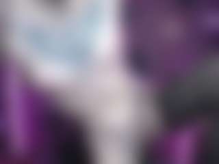 Amy Goth's Live Sex Cam Show
