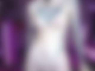 Amy Goth's Live Sex Cam Show