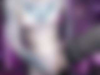 Amy Goth's Live Sex Cam Show