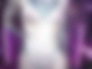 Amy Goth's Live Sex Cam Show