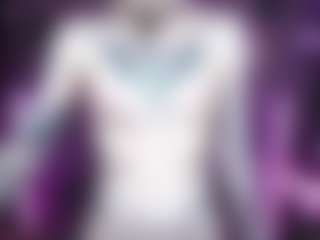 Amy Goth's Live Sex Cam Show