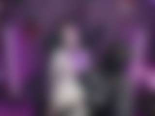 Amy Goth's Live Sex Cam Show
