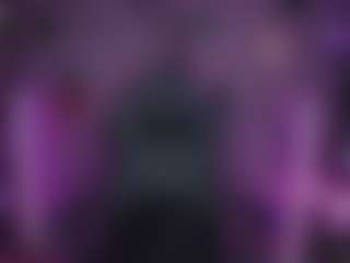 Amy Goth's Live Sex Cam Show
