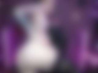 Amy Goth's Live Sex Cam Show