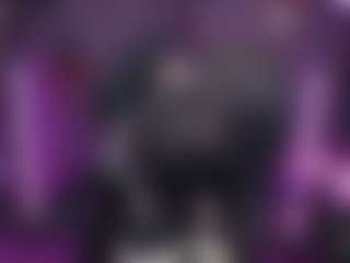Amy Goth's Live Sex Cam Show