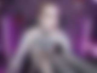 Amy Goth's Live Sex Cam Show