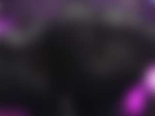 Amy Goth's Live Sex Cam Show