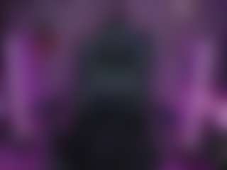 Amy Goth's Live Sex Cam Show