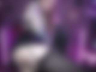Live cam show with Amy Goth - Asshole on nudelive.tv