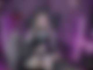 Amy Goth's Live Sex Cam Show