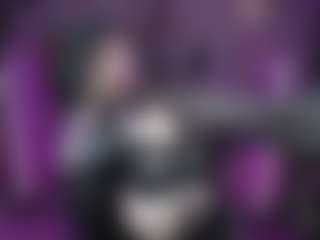 Amy Goth's Live Sex Cam Show