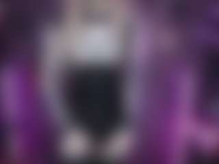 Show Live Sex Cam Amy Goth