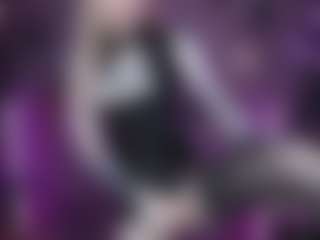 Show Live Sex Cam Amy Goth