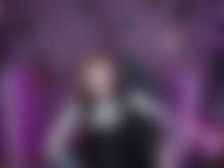 Amy Goths Live-Sex-Cam-Show