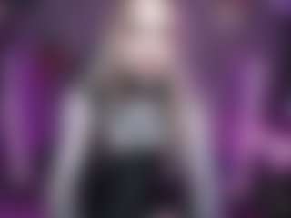 Show de cam sexual en vivo de Amy Goth