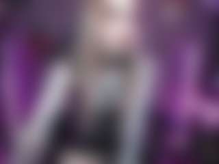 Show de Sexo ao Vivo na Câmera de Amy Goth