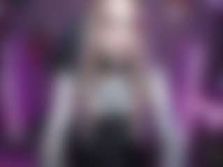 Show de cam sexual en vivo de Amy Goth