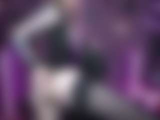 Amy Goths Live-Sex-Cam-Show