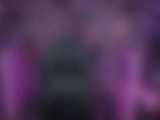 Show de Sexo ao Vivo na Câmera de Amy Goth