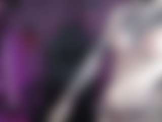 Amy Goth's Live Sex Cam Show