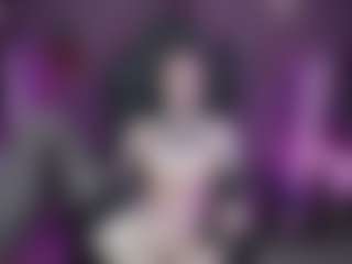Amy Goths Live-Sex-Cam-Show