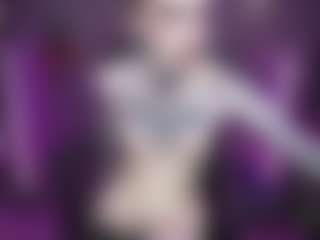 Show de Sexo ao Vivo na Câmera de Amy Goth