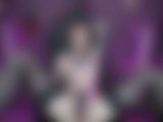 Amy Goth's Live Sex Cam Show
