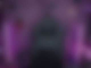 Amy Goths Live-Sex-Cam-Show