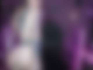 Seks show na żywo z Amy Goth
