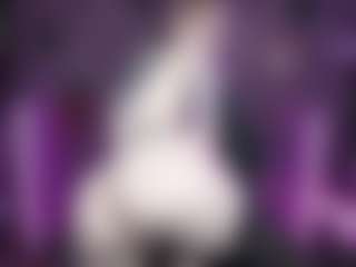 Seks show na żywo z Amy Goth