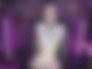 Amy Goths Live-Sex-Cam-Show