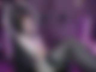 Show Live Sex Cam Amy Goth