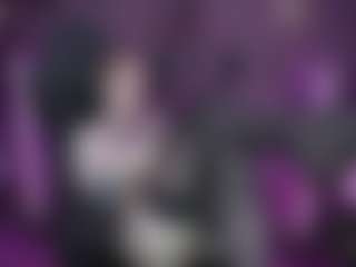 Show de cam sexual en vivo de Amy Goth