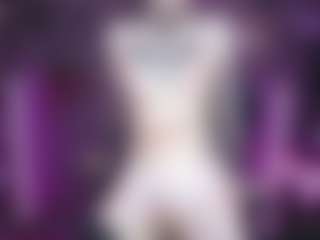 Show Live Sex Cam Amy Goth