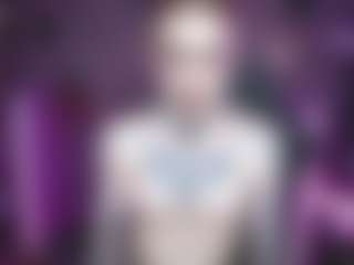 Show in cam erotica live di Amy Goth