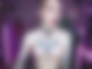 Show de cam sexual en vivo de Amy Goth