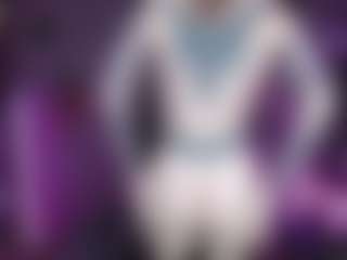 Live cam show with Amy Goth - Spank Blonde Hair on CSO-WL