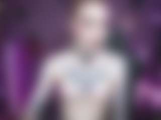 Show Live Sex Cam Amy Goth