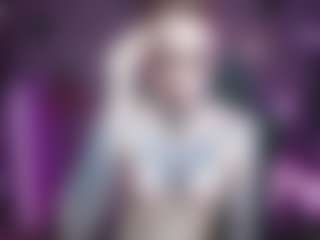 Show Live Sex Cam Amy Goth