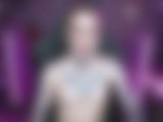 Amy Goth's Live Sex Cam Show