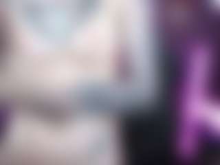 Amy Goths Live-Sex-Cam-Show